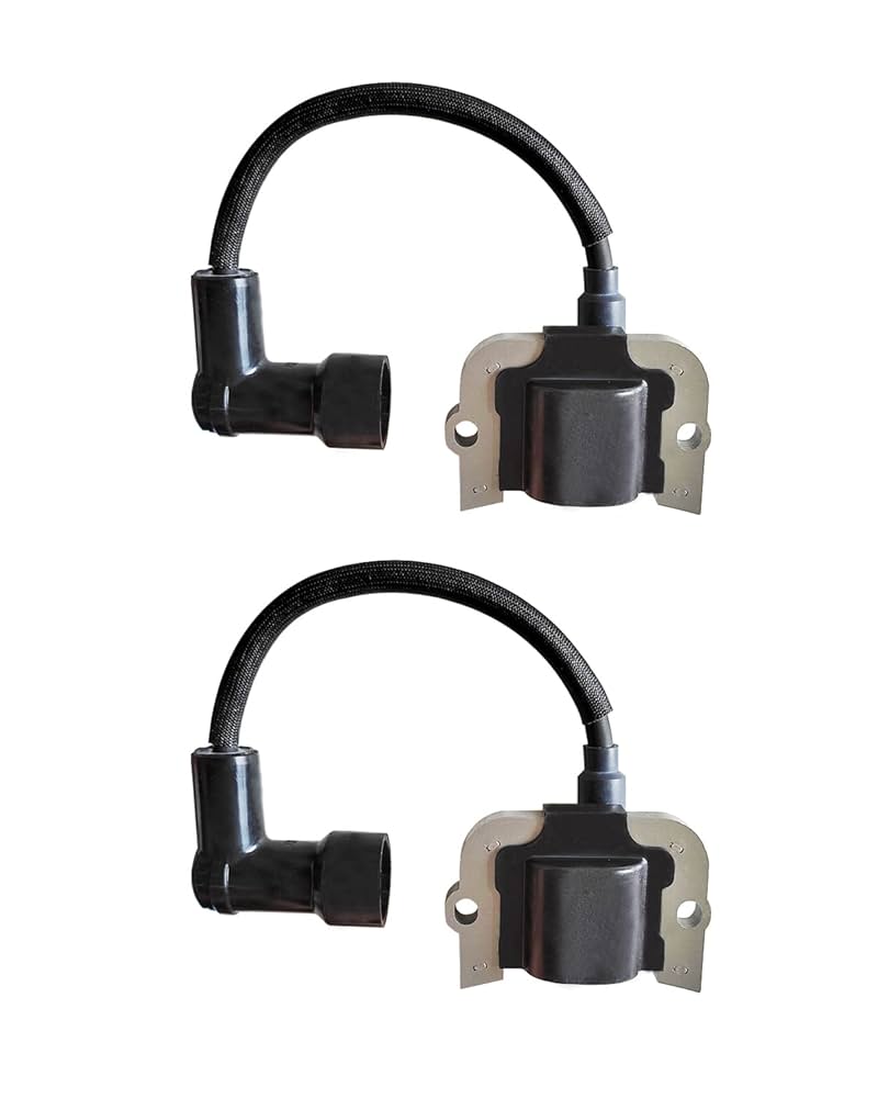 Amazon.com: KMBNTU 136-7883 Ignition Coil Module Compatible